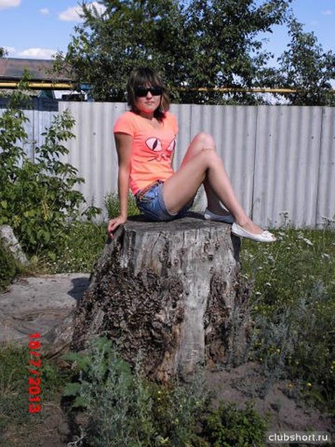 27611_kjbovtdzst8.jpg